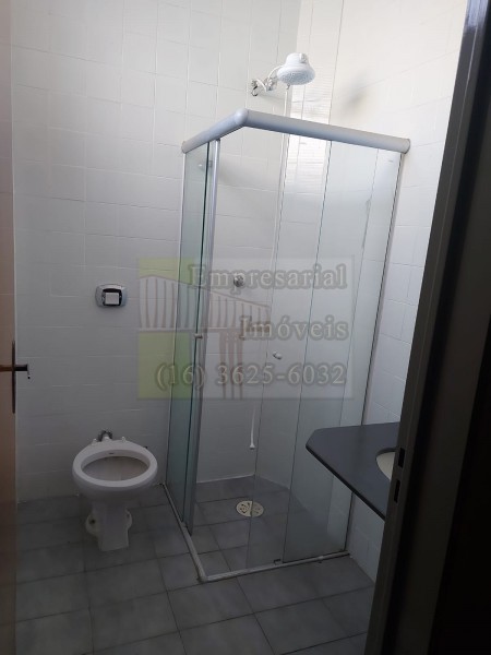 Apartamento à venda com 2 quartos, 70m² - Foto 15