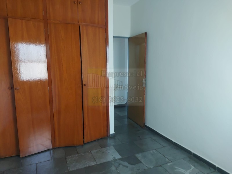 Apartamento à venda com 2 quartos, 70m² - Foto 21