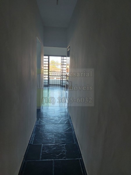 Apartamento à venda com 2 quartos, 70m² - Foto 31