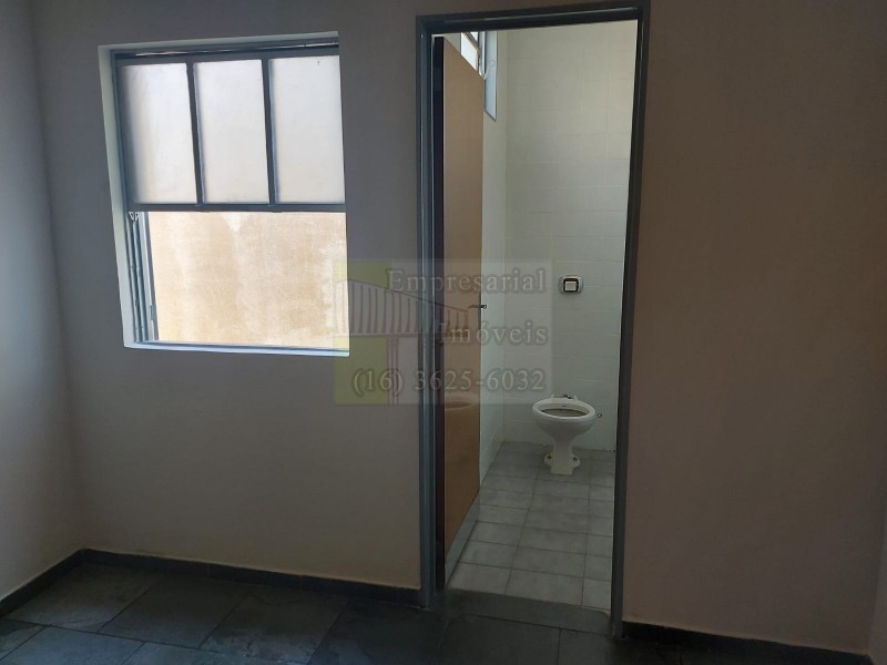 Apartamento à venda com 2 quartos, 70m² - Foto 19