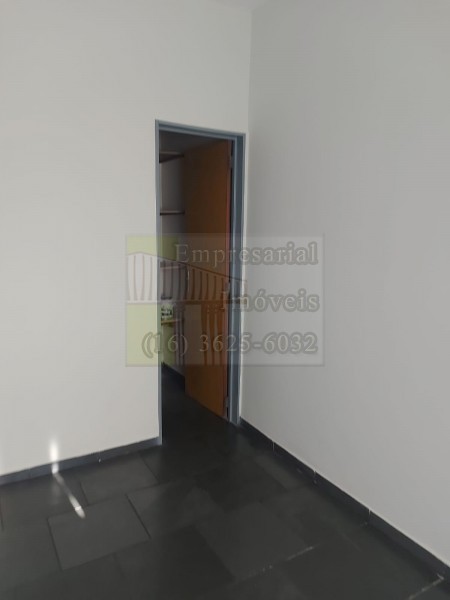 Apartamento à venda com 2 quartos, 70m² - Foto 22