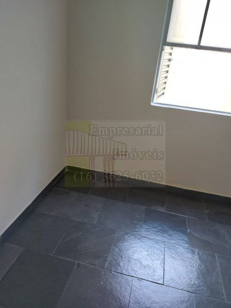 Apartamento à venda com 2 quartos, 70m² - Foto 25