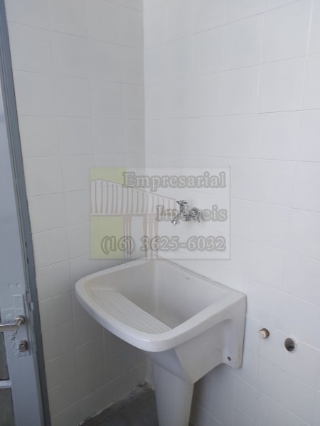 Apartamento à venda com 2 quartos, 70m² - Foto 14