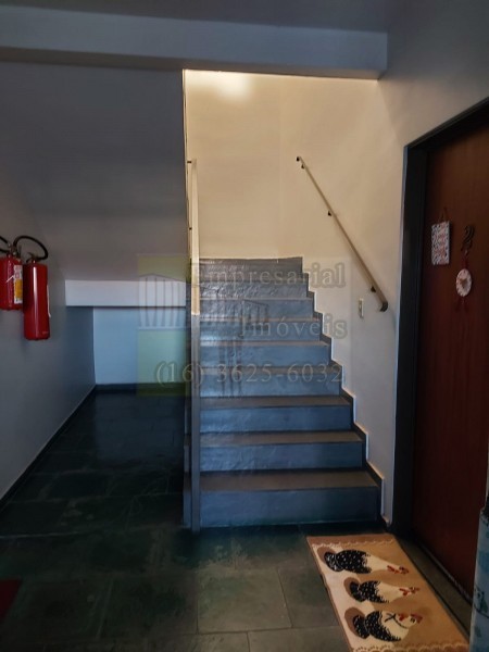 Apartamento à venda com 2 quartos, 70m² - Foto 41