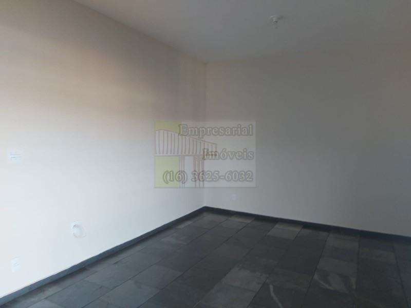 Apartamento à venda com 2 quartos, 70m² - Foto 5