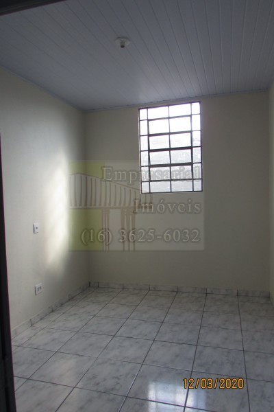 Casa para alugar com 2 quartos, 70m² - Foto 6