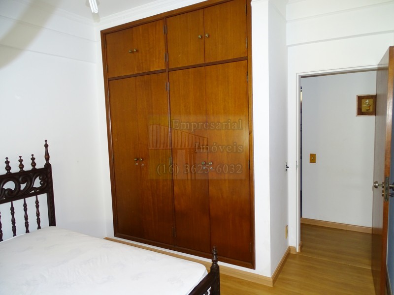 Apartamento à venda com 3 quartos - Foto 11