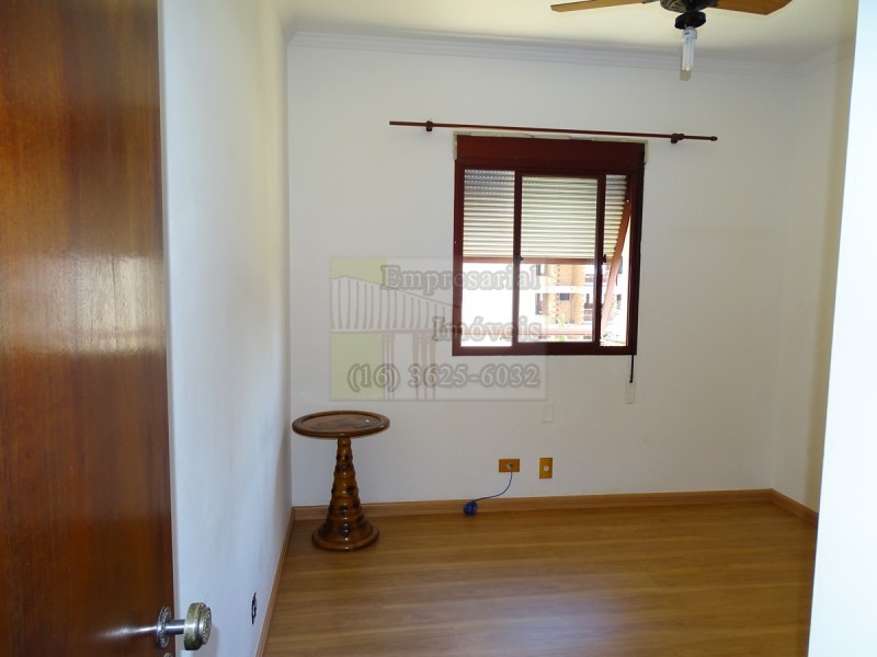 Apartamento à venda com 3 quartos - Foto 12