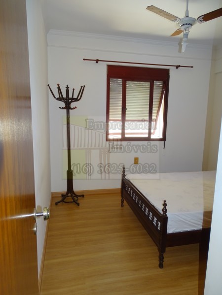 Apartamento à venda com 3 quartos - Foto 10