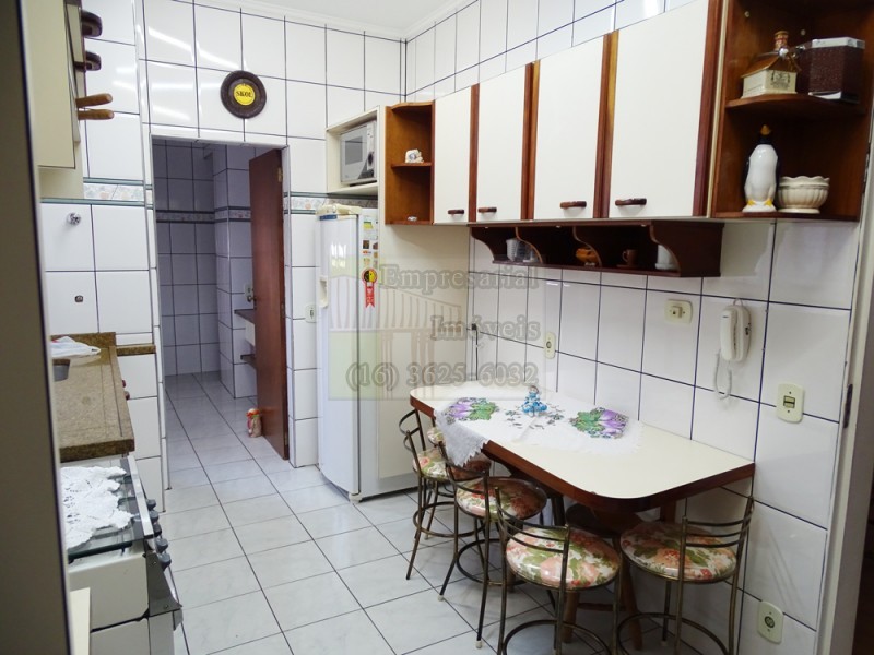 Apartamento à venda com 3 quartos - Foto 20