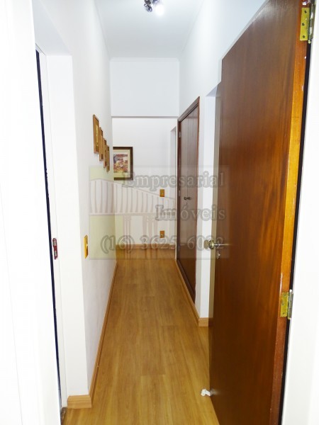 Apartamento à venda com 3 quartos - Foto 8