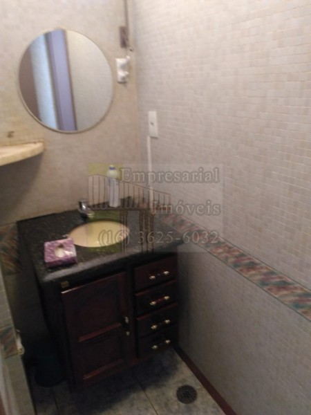 Conjunto Comercial-Sala para alugar - Foto 3