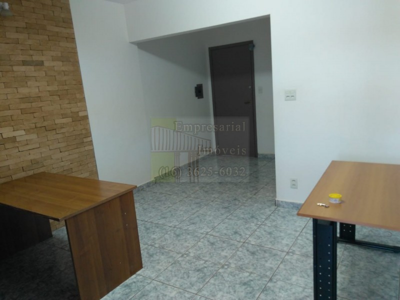 Conjunto Comercial-Sala para alugar - Foto 1