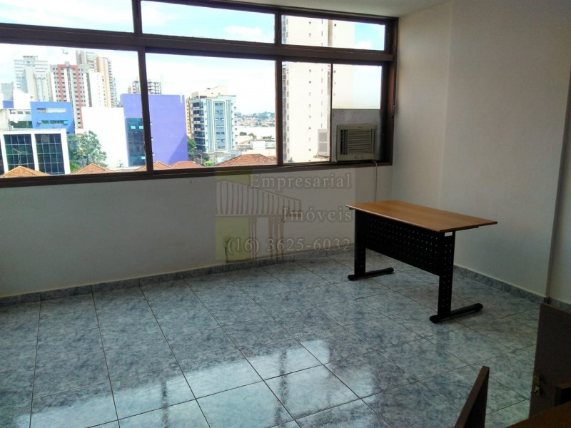 Conjunto Comercial-Sala para alugar - Foto 4