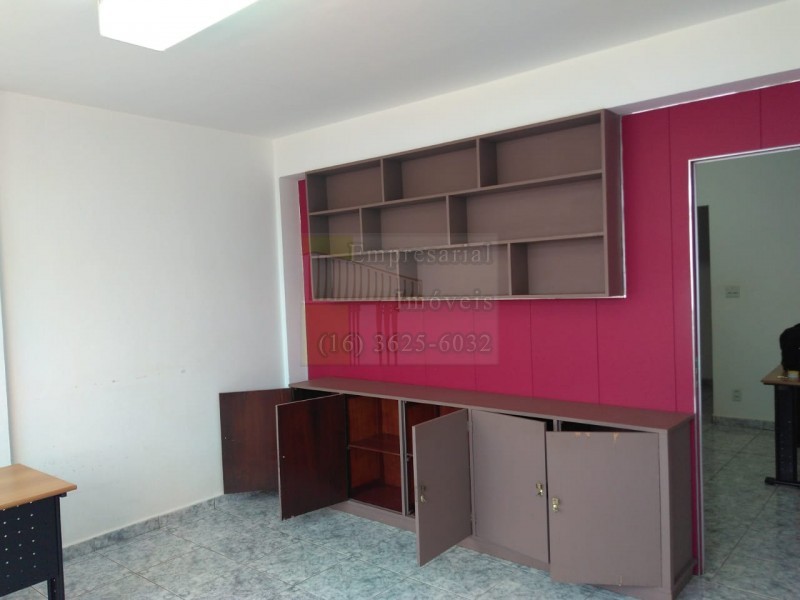 Conjunto Comercial-Sala para alugar - Foto 5