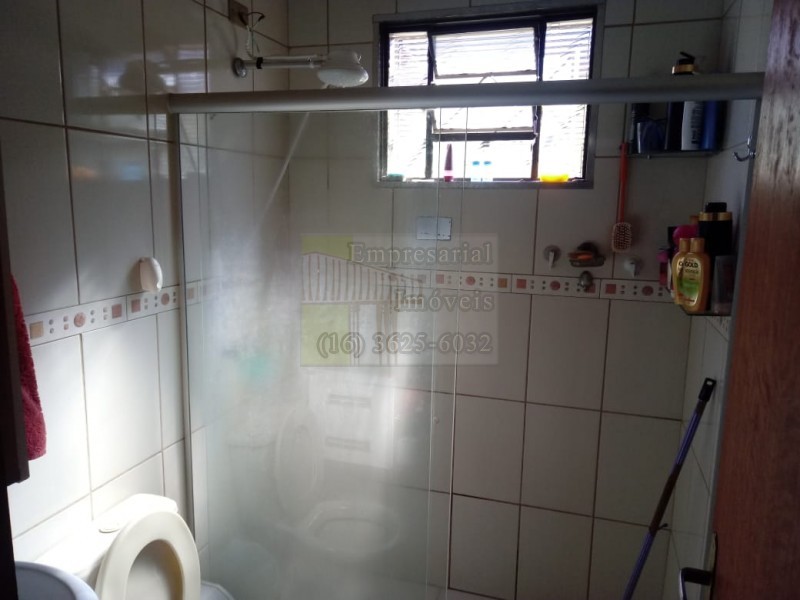 Sobrado à venda com 3 quartos - Foto 6