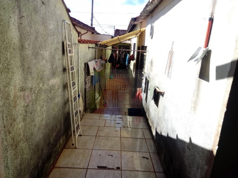 Sobrado à venda com 3 quartos - Foto 9