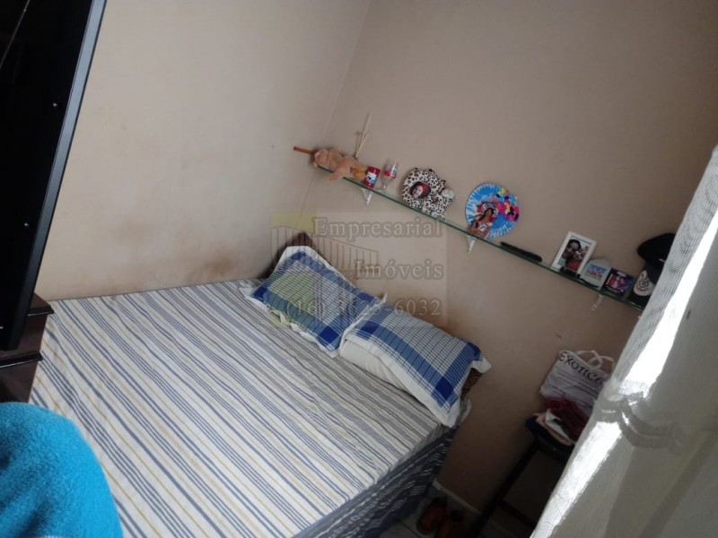 Sobrado à venda com 3 quartos - Foto 7