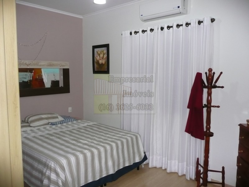 Casa à venda com 3 quartos - Foto 8