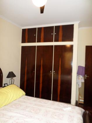 Casa à venda com 3 quartos - Foto 7