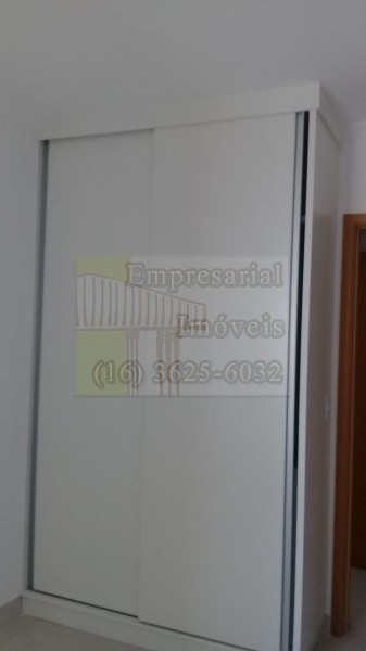 Apartamento, 3 quartos - Foto 2