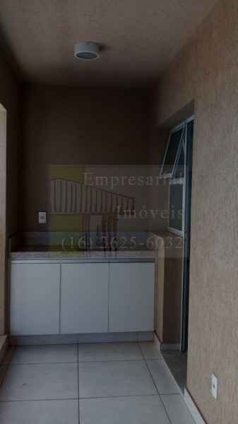 Apartamento à venda com 3 quartos - Foto 6