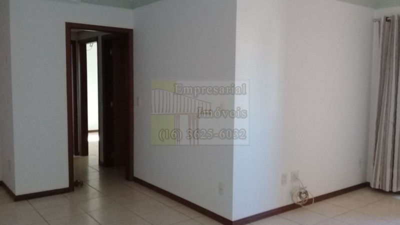 Apartamento à venda com 2 quartos - Foto 1