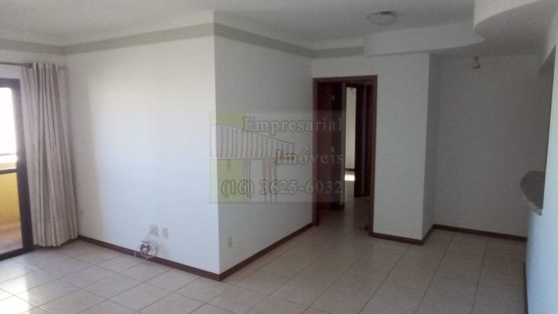 Apartamento à venda com 2 quartos - Foto 2