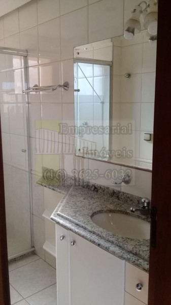 Apartamento à venda com 2 quartos - Foto 4