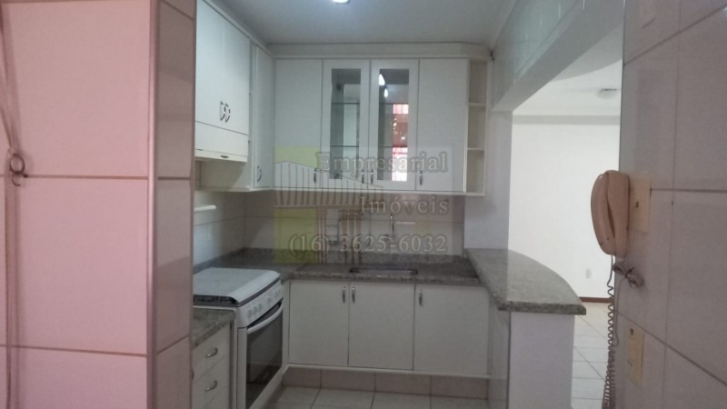 Apartamento à venda com 2 quartos - Foto 3