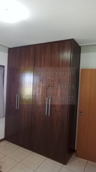 Apartamento à venda com 2 quartos - Foto 5