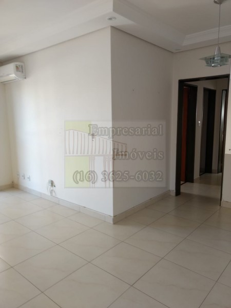 Apartamento à venda com 2 quartos - Foto 1