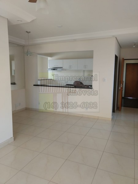 Apartamento à venda com 2 quartos - Foto 2