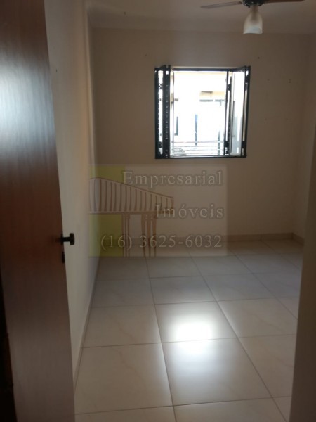 Apartamento à venda com 2 quartos - Foto 8