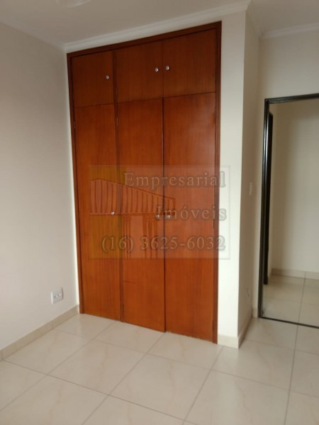 Apartamento à venda com 2 quartos - Foto 3