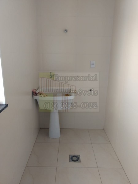 Apartamento à venda com 2 quartos - Foto 6