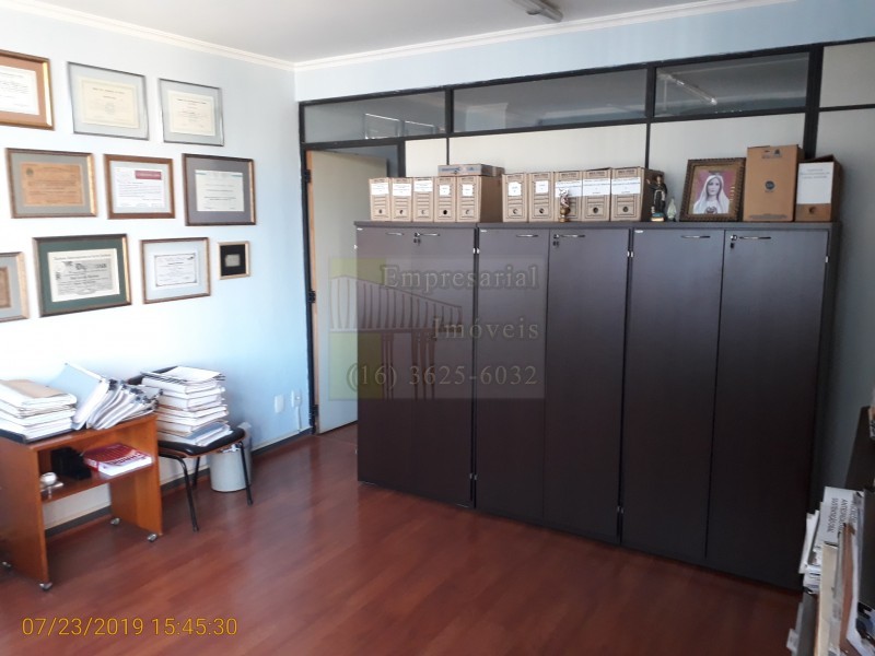 Conjunto Comercial-Sala à venda - Foto 3