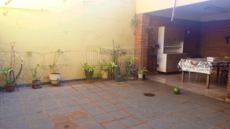 Casa à venda com 3 quartos - Foto 6