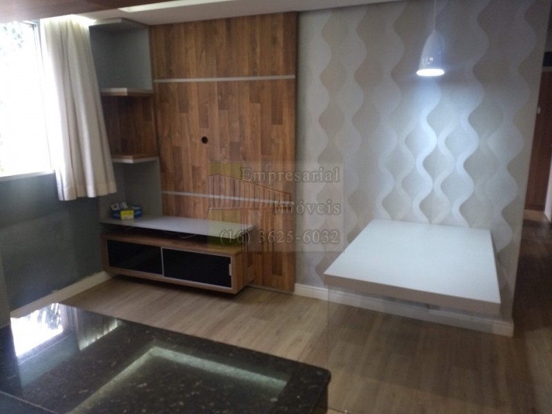 Apartamento à venda com 2 quartos - Foto 8