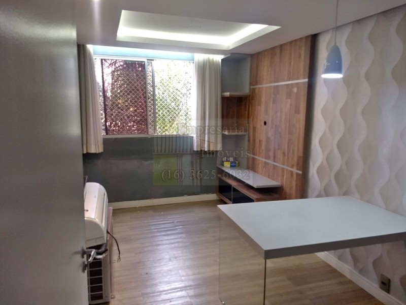 Apartamento à venda com 2 quartos - Foto 6