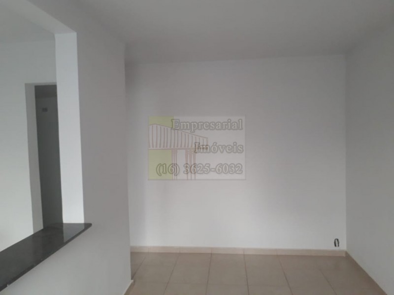 Apartamento à venda com 2 quartos - Foto 5