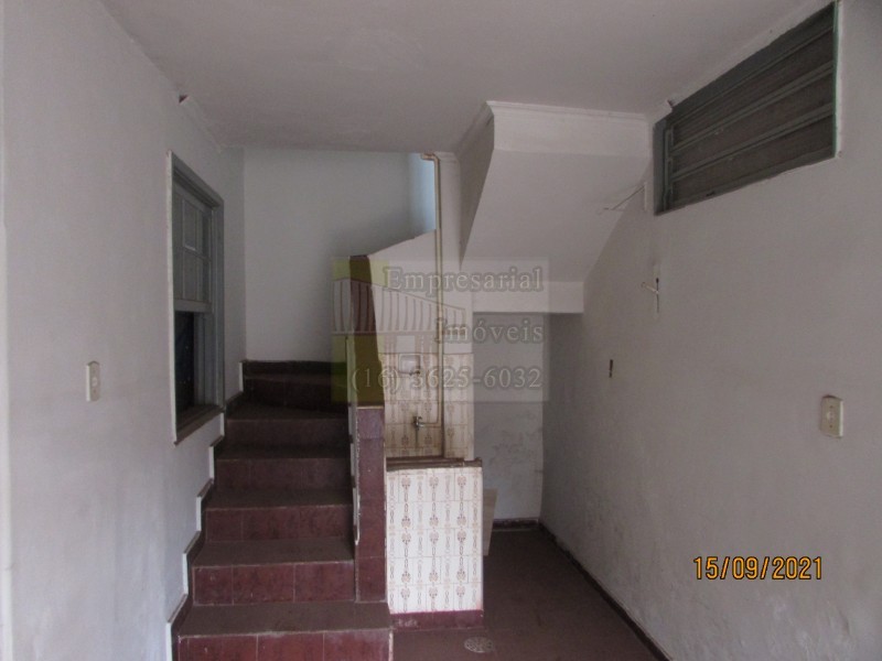 Sobrado à venda com 1 quarto - Foto 3