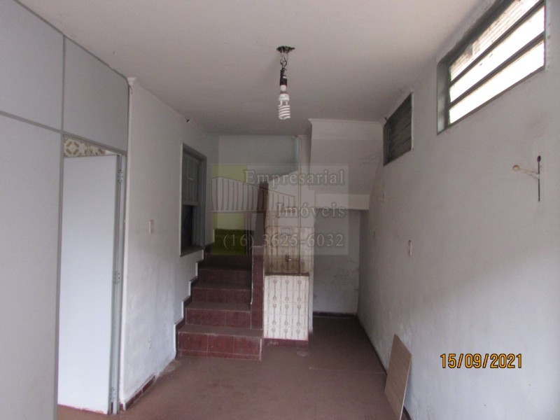 Sobrado à venda com 1 quarto - Foto 1