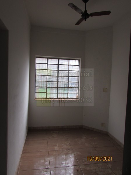 Sobrado à venda com 1 quarto - Foto 8