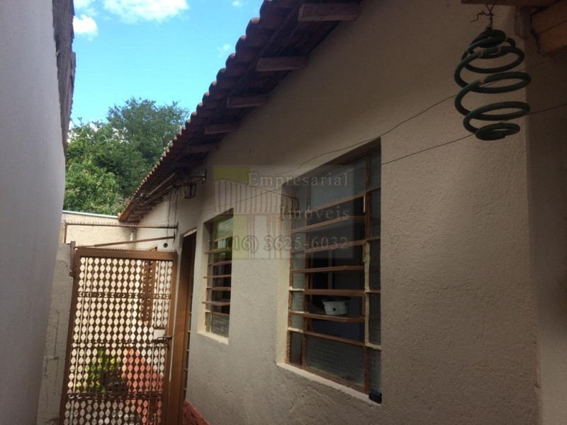 Casa à venda com 1 quarto - Foto 4