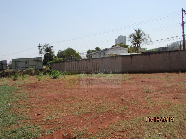 Terreno à venda - Foto 1