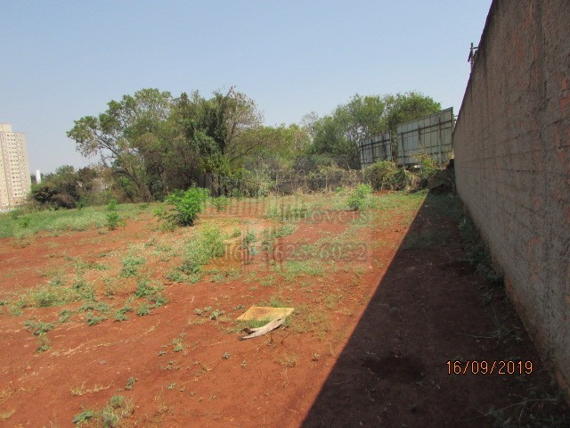 Terreno à venda - Foto 4