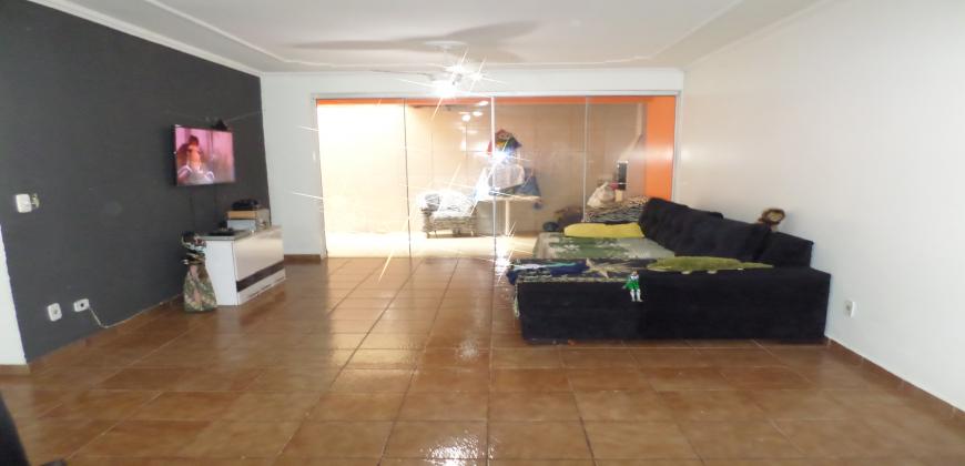 Apartamento à venda com 3 quartos, 106m² - Foto 4