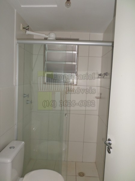 Apartamento para alugar com 2 quartos - Foto 2