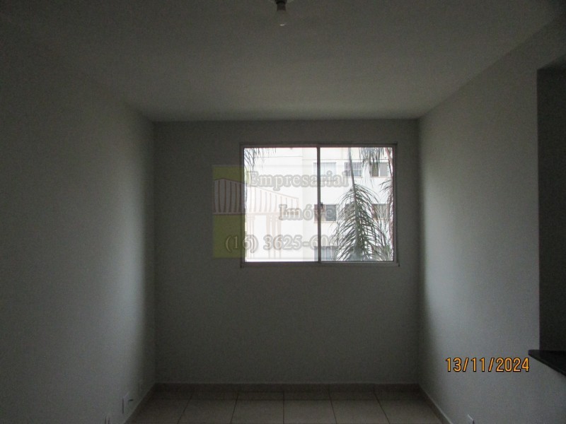 Apartamento para alugar com 2 quartos - Foto 2